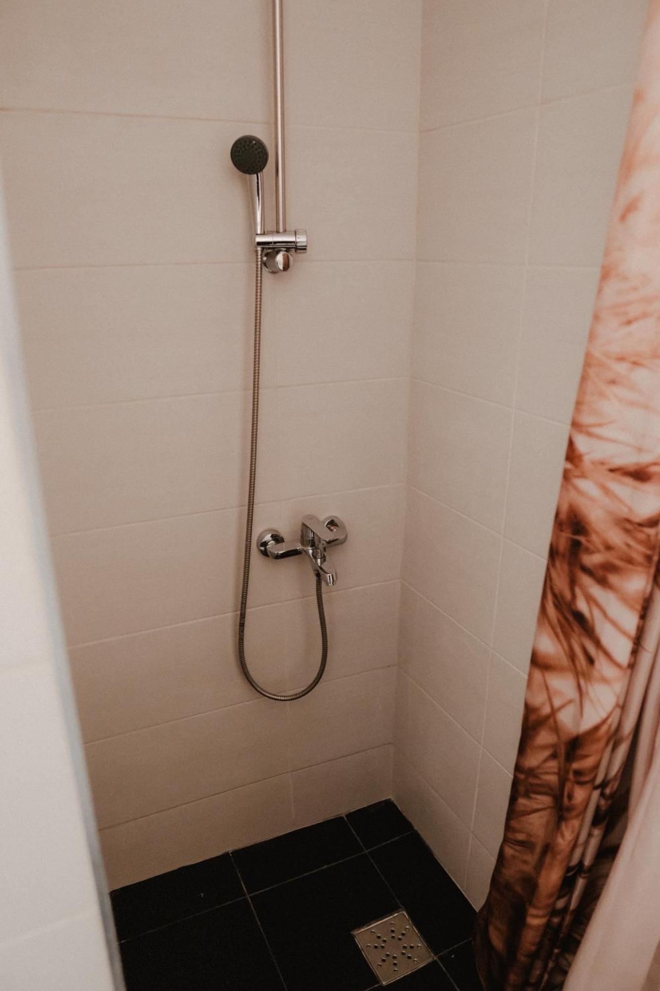 Paulaapartment&Rooms 오라데아 외부 사진